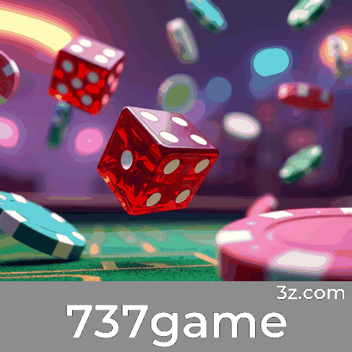 737game game mais image