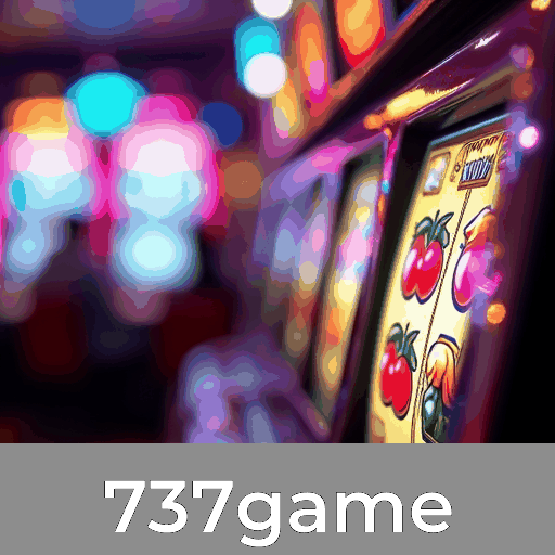 737game: Aposta Fácil e Completa no Seu Celular