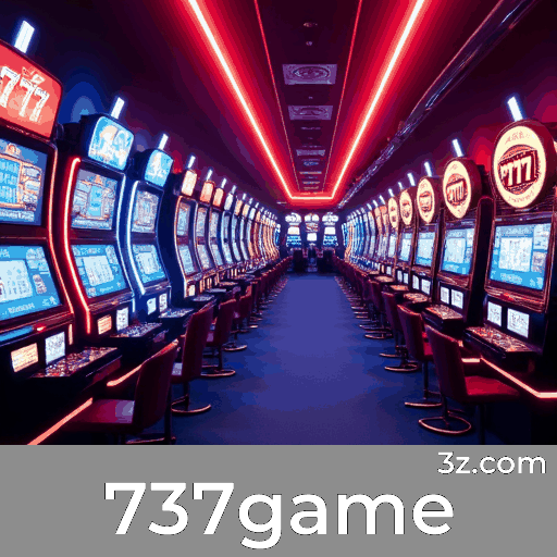 737game