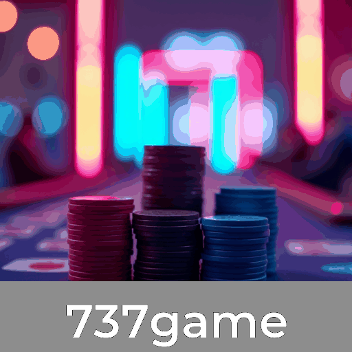 Descubra os Jogos de Cassino Diversificados no 737game
