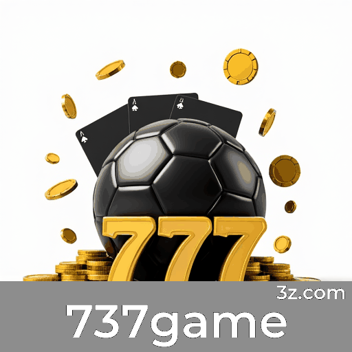 737game 