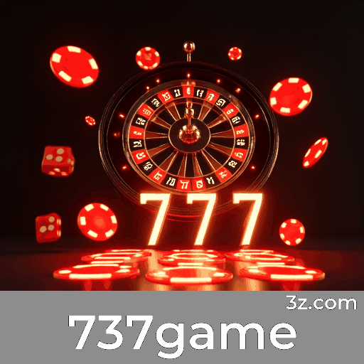 737game game mais image