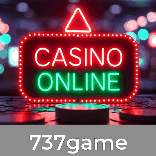 Explore os bônus únicos e vantajosos do 737game
