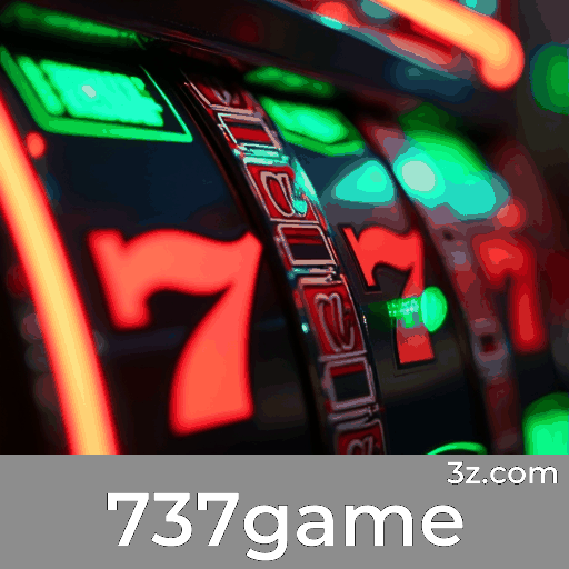 737game