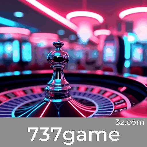 737game 