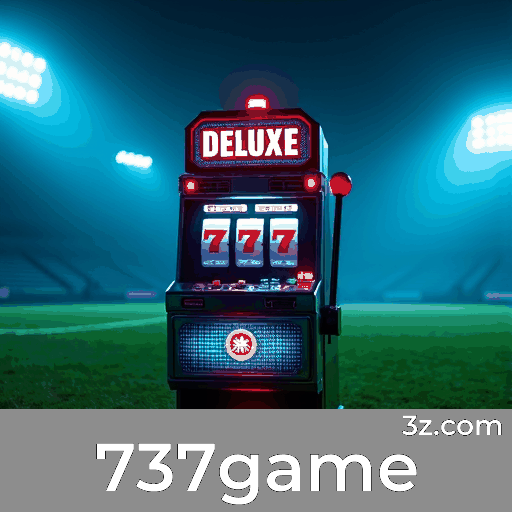 737game
