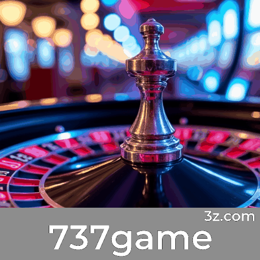 737game 