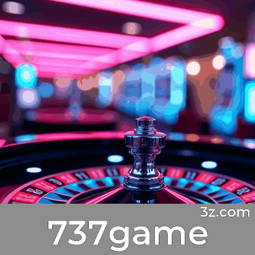 737game 