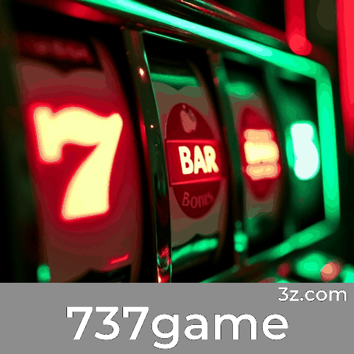 737game