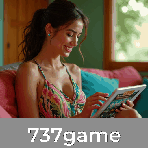 Experimente a emoção do Crash no 737game: ganhos instantâneos