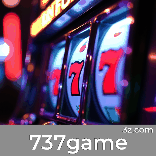 737game game mais image