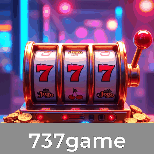 737game: O Cassino Online Premiado com Pagamentos Rápidos