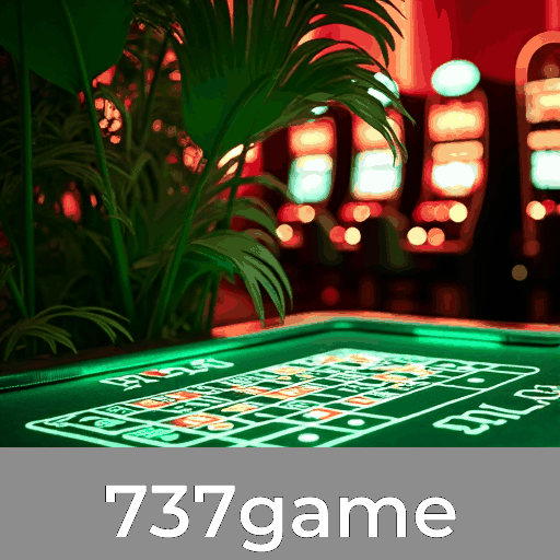 Aproveite as Promoções Valiosas no 737game