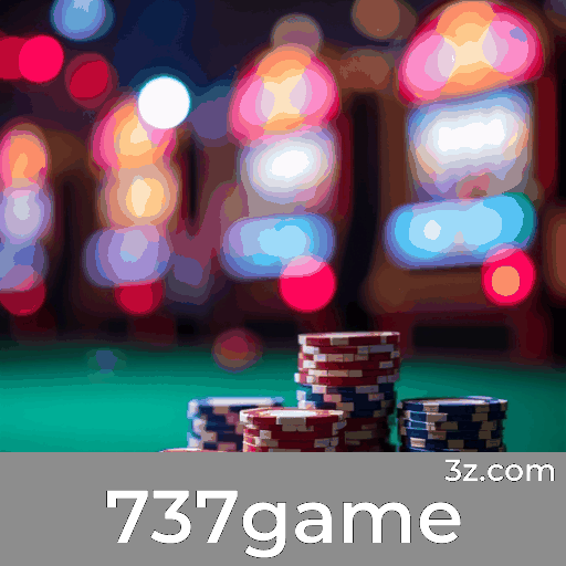 737game