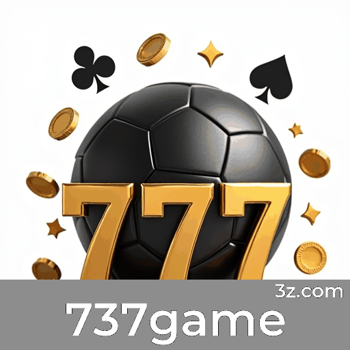 737game