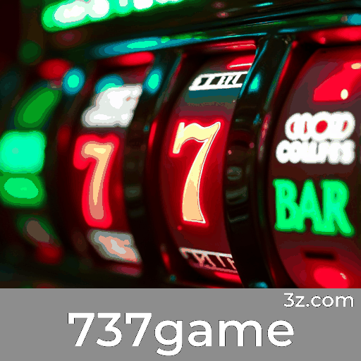 737game