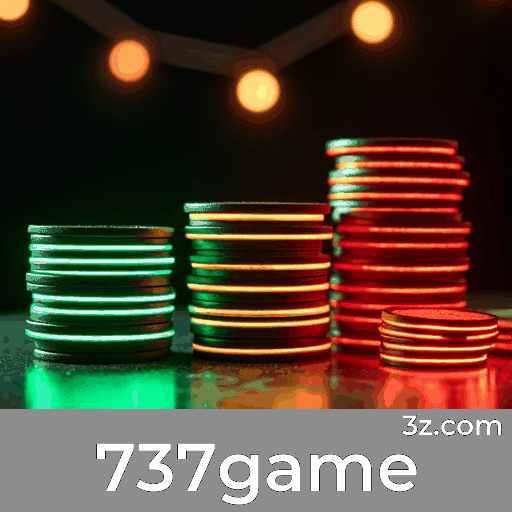 737game 