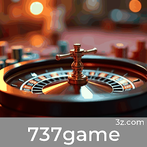737game