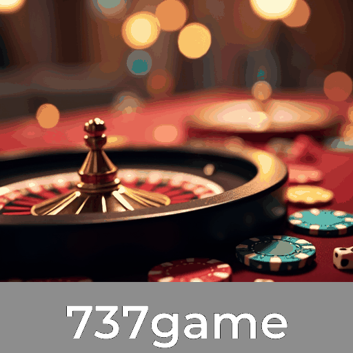 Desfrute do Login Seguro Instantâneo no 737game