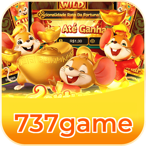 737game: O Cassino Online Premiado com Pagamentos Rápidos