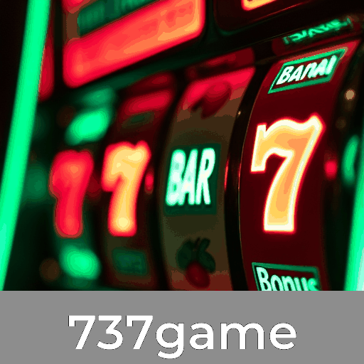 Desfrute do Login Seguro Instantâneo no 737game
