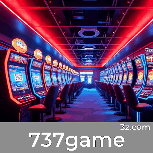 737game 