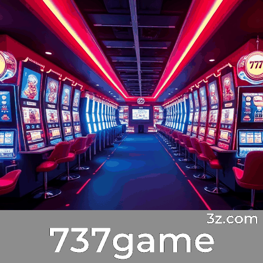 737game game mais image