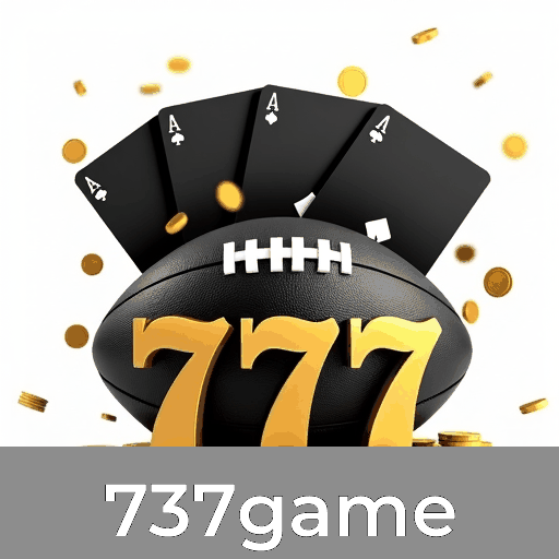 737game: Experiência de Jogo Segura e Profissional