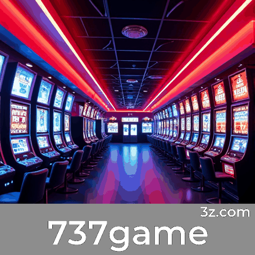 737game game mais image