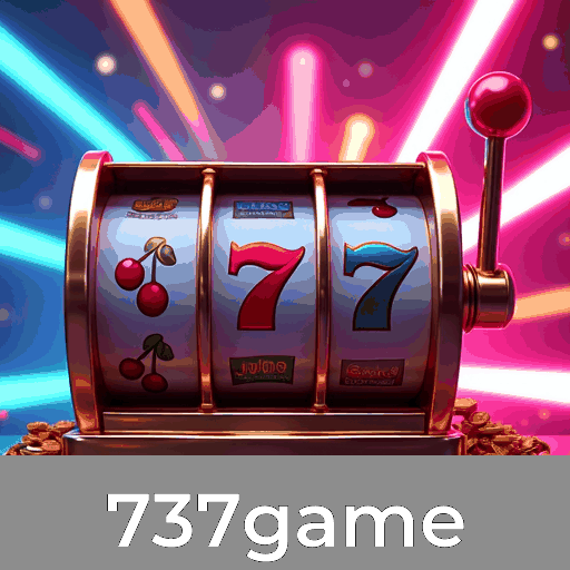 Descubra o Crash em 737game e ganhe com estratégia perfeita