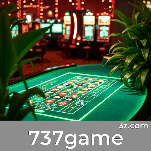 737game