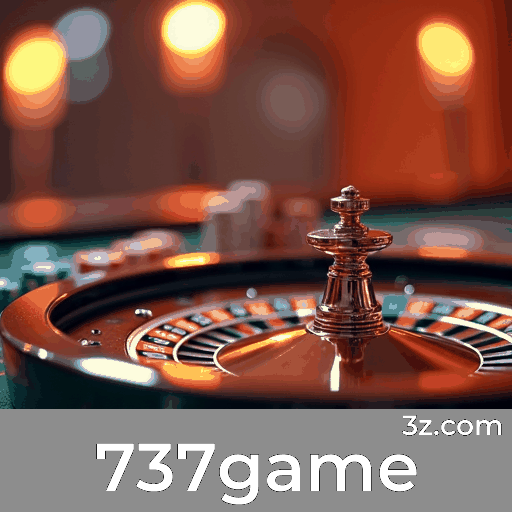 737game 