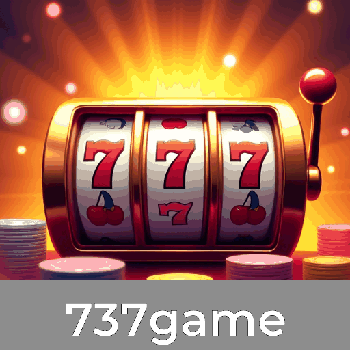 737game: Experiência de Jogo Segura e Profissional