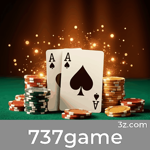 737game game mais image