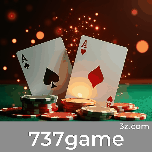 737game game mais image