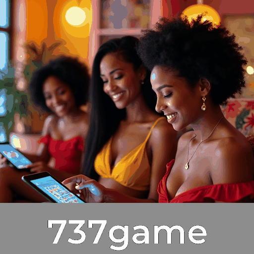 Descubra bônus incríveis no 737game com vantagens exclusivas