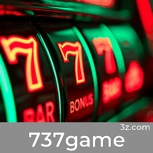 737game