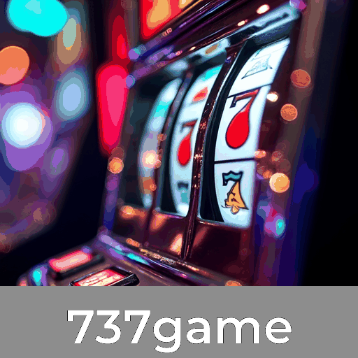 737game: Especialista em Apostas Esportivas no Brasil
