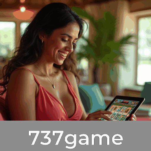 Aproveite as Promoções Valiosas no 737game