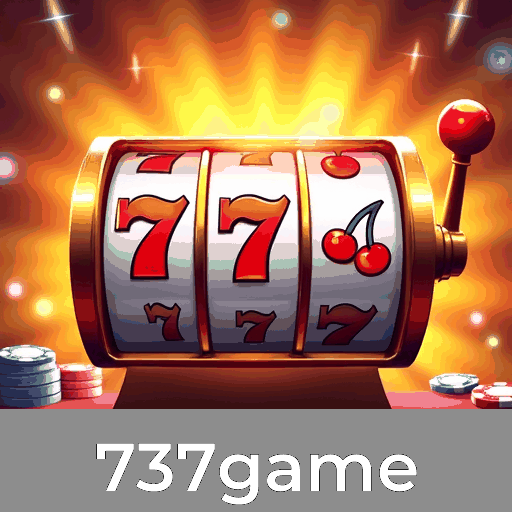 737game: O Cassino Online Premiado com Pagamentos Rápidos
