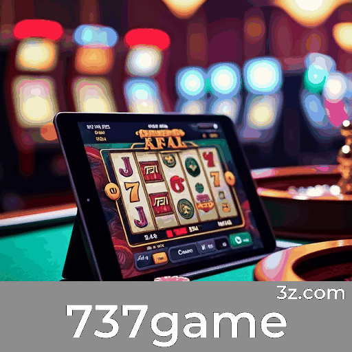 737game